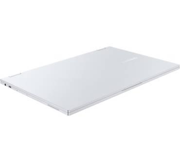 Produktbild Samsung Galaxy Book Flex 15,6