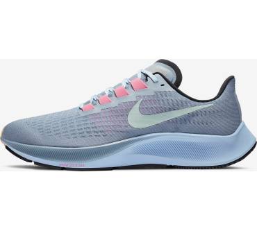 Produktbild Nike Air Zoom Pegasus 37