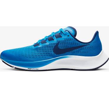 Produktbild Nike Air Zoom Pegasus 37