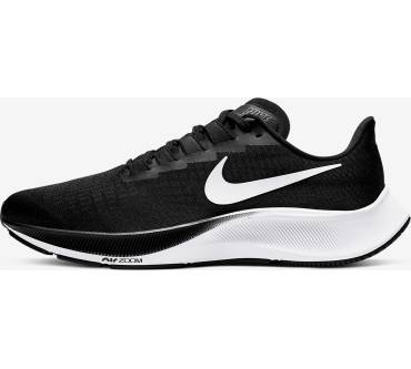 Produktbild Nike Air Zoom Pegasus 37