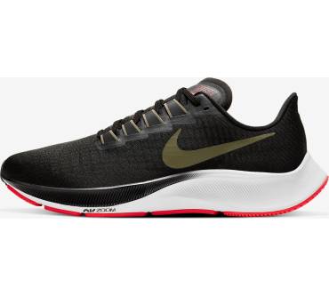 Produktbild Nike Air Zoom Pegasus 37