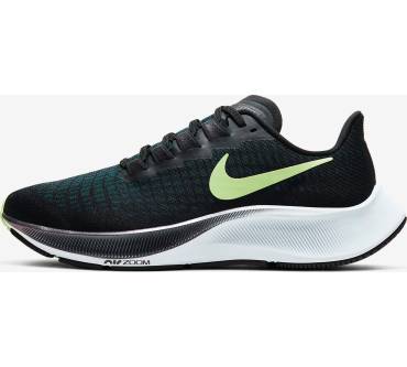 Produktbild Nike Air Zoom Pegasus 37