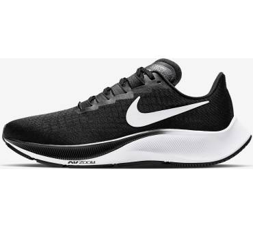 Produktbild Nike Air Zoom Pegasus 37