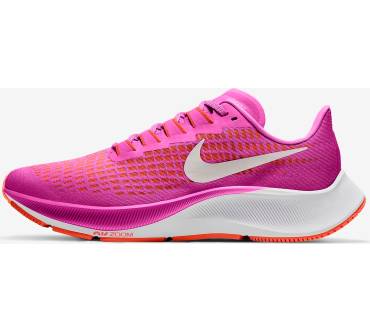 Produktbild Nike Air Zoom Pegasus 37