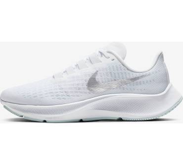 Produktbild Nike Air Zoom Pegasus 37