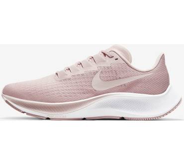 Produktbild Nike Air Zoom Pegasus 37