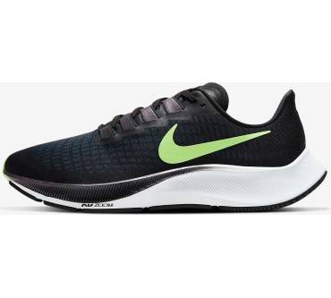 Produktbild Nike Air Zoom Pegasus 37