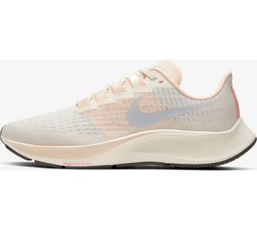 Produktbild Nike Air Zoom Pegasus 37