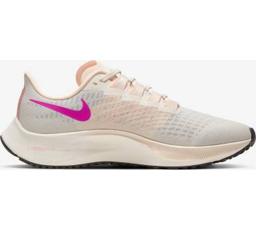 Produktbild Nike Air Zoom Pegasus 37