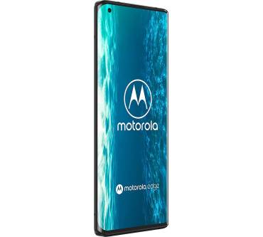 Produktbild Motorola Edge