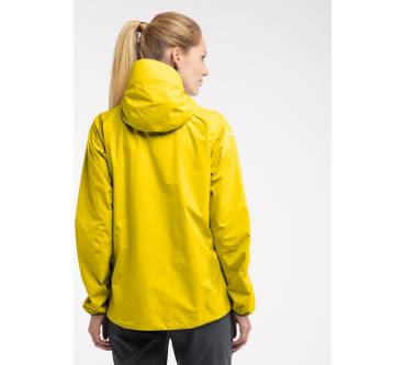 Produktbild Haglöfs L.I.M. Jacket (2020)