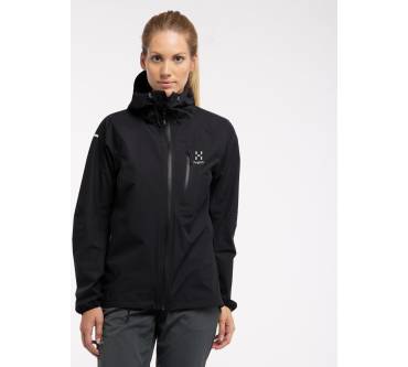 Produktbild Haglöfs L.I.M. Jacket (2020)