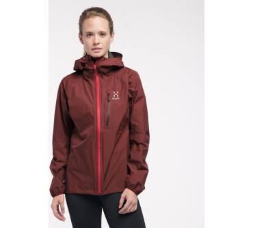 Produktbild Haglöfs L.I.M. Jacket (2020)