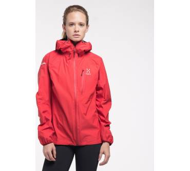 Produktbild Haglöfs L.I.M. Jacket (2020)