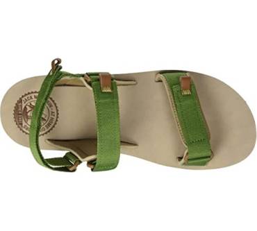 Produktbild Jack Wolfskin Outfresh Deluxe Sandal