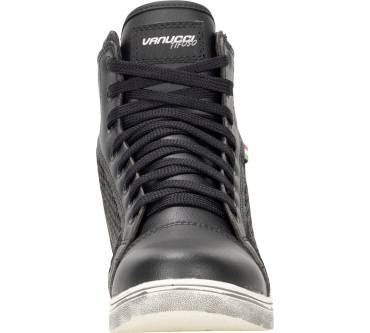 Produktbild Vanucci Tifoso Sneaker VTS 5