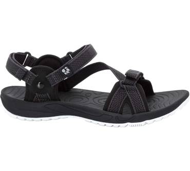 Produktbild Jack Wolfskin Lakewood Ride Sandal