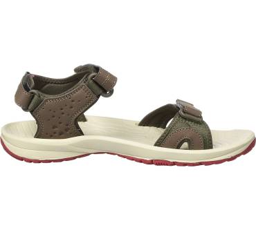 Produktbild Jack Wolfskin Lakewood Cruise Sandal