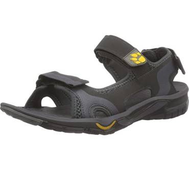 Produktbild Jack Wolfskin Lakewood Cruise Sandal