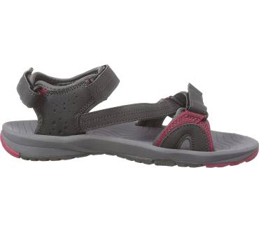 Produktbild Jack Wolfskin Lakewood Cruise Sandal