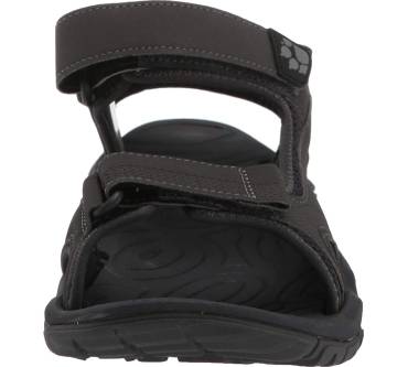 Produktbild Jack Wolfskin Lakewood Cruise Sandal