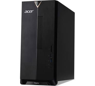 Produktbild Acer Aspire TC-886