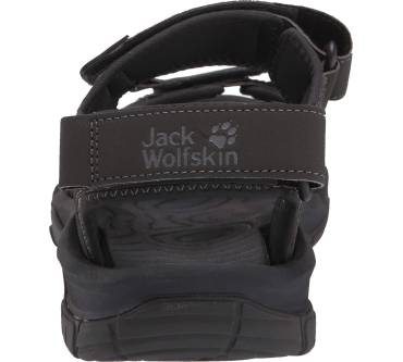 Produktbild Jack Wolfskin Lakewood Cruise Sandal