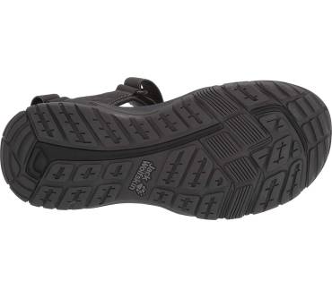 Produktbild Jack Wolfskin Lakewood Cruise Sandal