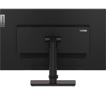 Produktbild Lenovo ThinkVision T27h-20