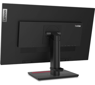 Produktbild Lenovo ThinkVision T27h-20