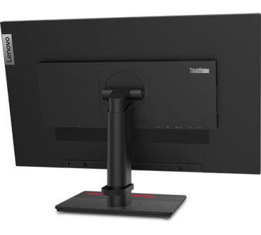 Produktbild Lenovo ThinkVision T27h-20