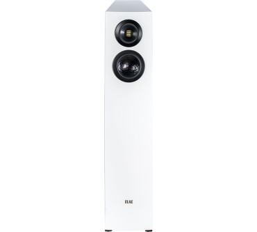 Produktbild Elac Concentro S 509