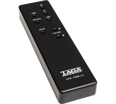 Produktbild Taga Harmony HTA-700B V.3