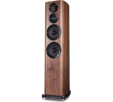 Produktbild Wharfedale EVO 4.4