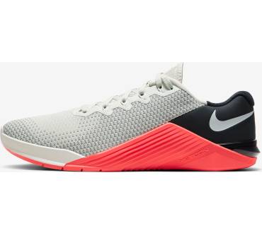 Produktbild Nike Metcon 5