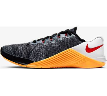 Produktbild Nike Metcon 5