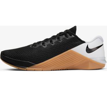 Produktbild Nike Metcon 5