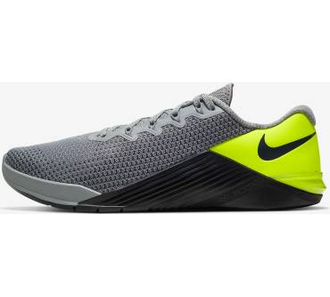 Produktbild Nike Metcon 5