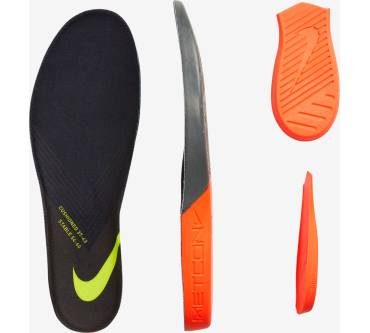 Produktbild Nike Metcon 5