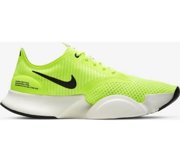 Produktbild Nike SuperRep Go