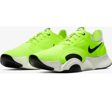 Produktbild Nike SuperRep Go