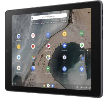 Produktbild Asus Chromebook Tablet CT100PA