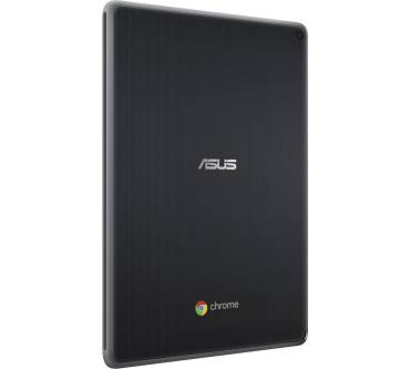 Produktbild Asus Chromebook Tablet CT100PA