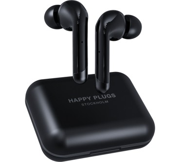 Produktbild Happy Plugs Air 1 Plus In-Ear