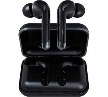 Produktbild Happy Plugs Air 1 Plus In-Ear