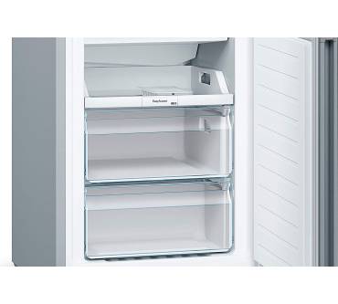 Produktbild Bosch Serie 4 KGN393IDA