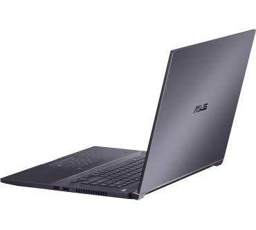 Produktbild Asus ProArt StudioBook Pro 17 W700G3T