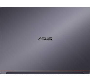 Produktbild Asus ProArt StudioBook Pro 17 W700G3T