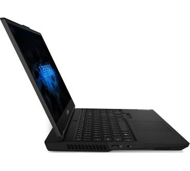 Produktbild Lenovo Legion 5 (15