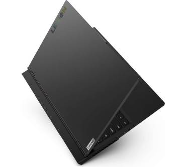 Produktbild Lenovo Legion 5 (15